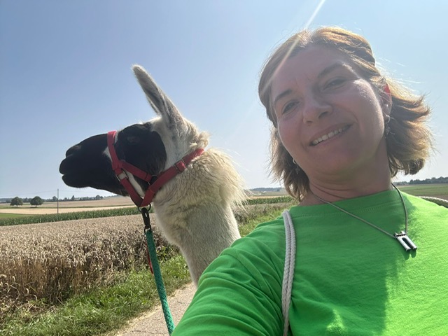 0d0c1891-ef31-4c21-a308-e7af5b024a96