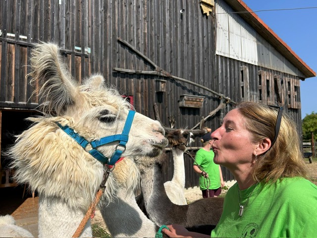 2156071f-d2ca-4f73-aee0-ebfbcaf99feb