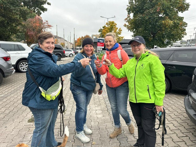 782f3122-67ff-4f99-810f-66b49d27e80c