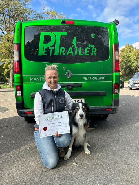 7a10027e-b530-460d-a913-c7bbd040f71e