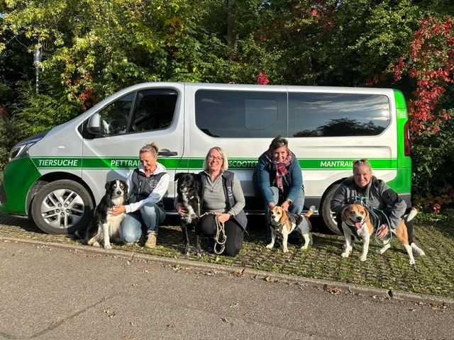 e1af11be-0d00-4946-b084-e6757f2c8c35