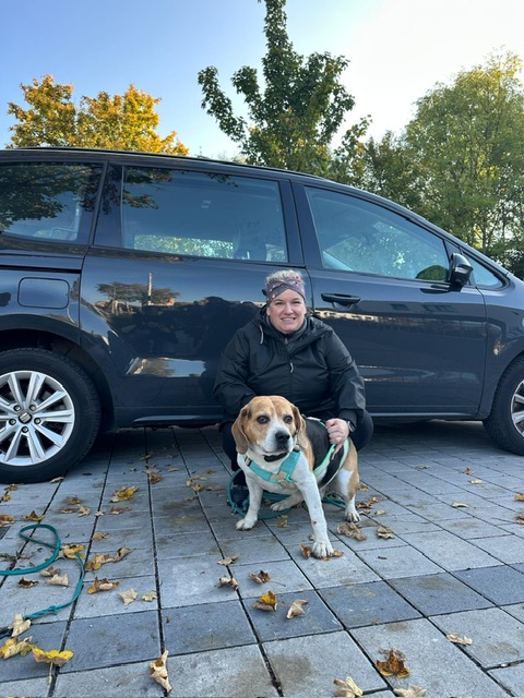 e7a47e0c-9991-461d-8f60-6d93df6d30f7