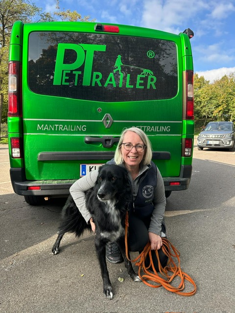 f231e4bb-04d5-424f-b89f-8f42622d72a5