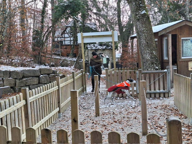 0baae7cd-4203-4684-a1d8-9867bda888ba