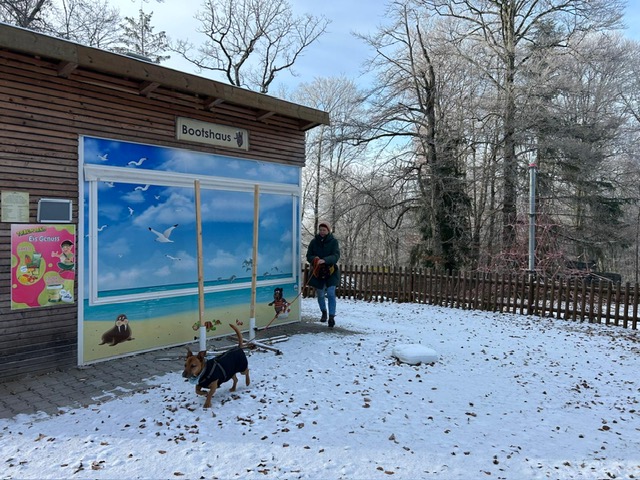 2eb56fab-5fdd-4495-80e0-239a273bdc7a