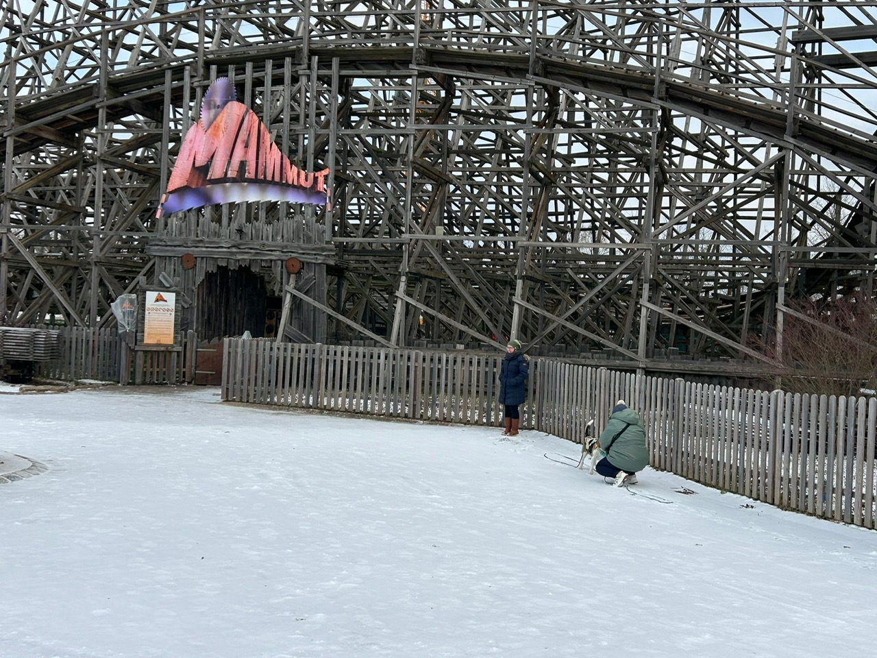 12BF6652-44BA-4F45-A97E-B0DFBE1C86FD