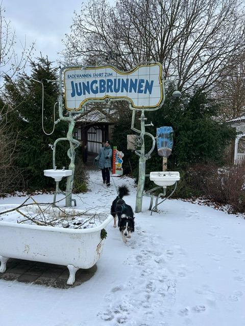 38FA3BEA-736A-4BF7-817B-F91860838431