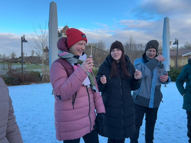 D074DD75-86D8-419A-BFB7-523E133F5135