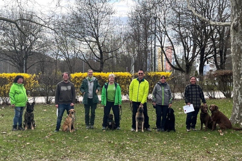 9ab281c6-fd24-41d3-a26e-cff19c892f6f