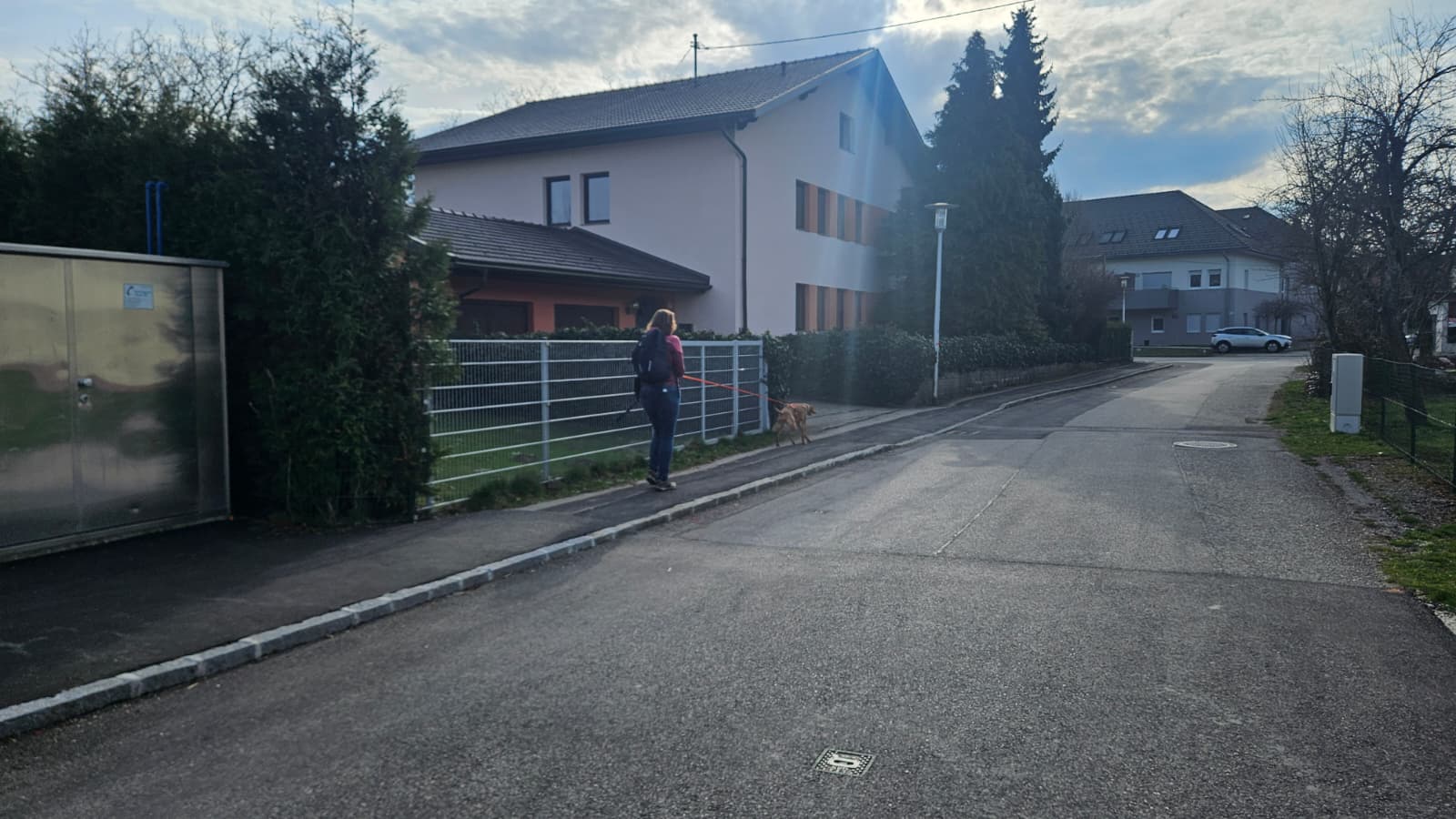 dffee1f0-383f-4779-8e9f-f2465e6827d8