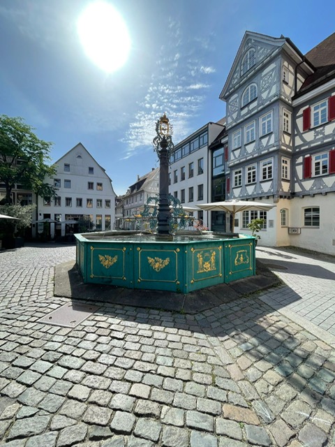 052ae164-e7af-45a2-bc90-802f43657e46